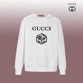 Picture of Gucci Sweatshirt TT _SKUGucciXS-XLmptxG102933345